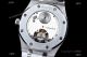 JF Factory Audemars Piguet Royal Oak 26510 Stanless Steel Blue Dial Watch Super Clone (6)_th.jpg